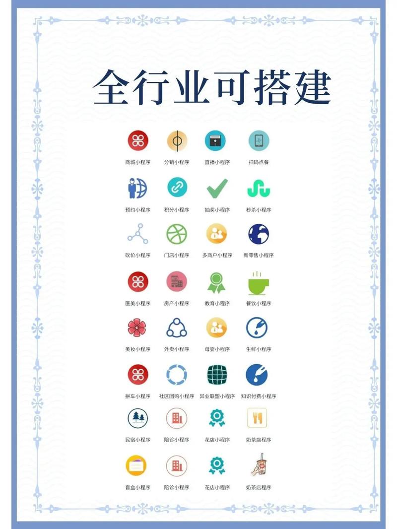 打造极速分析体验：CloudCanal宽表构建全流程揭秘(1)