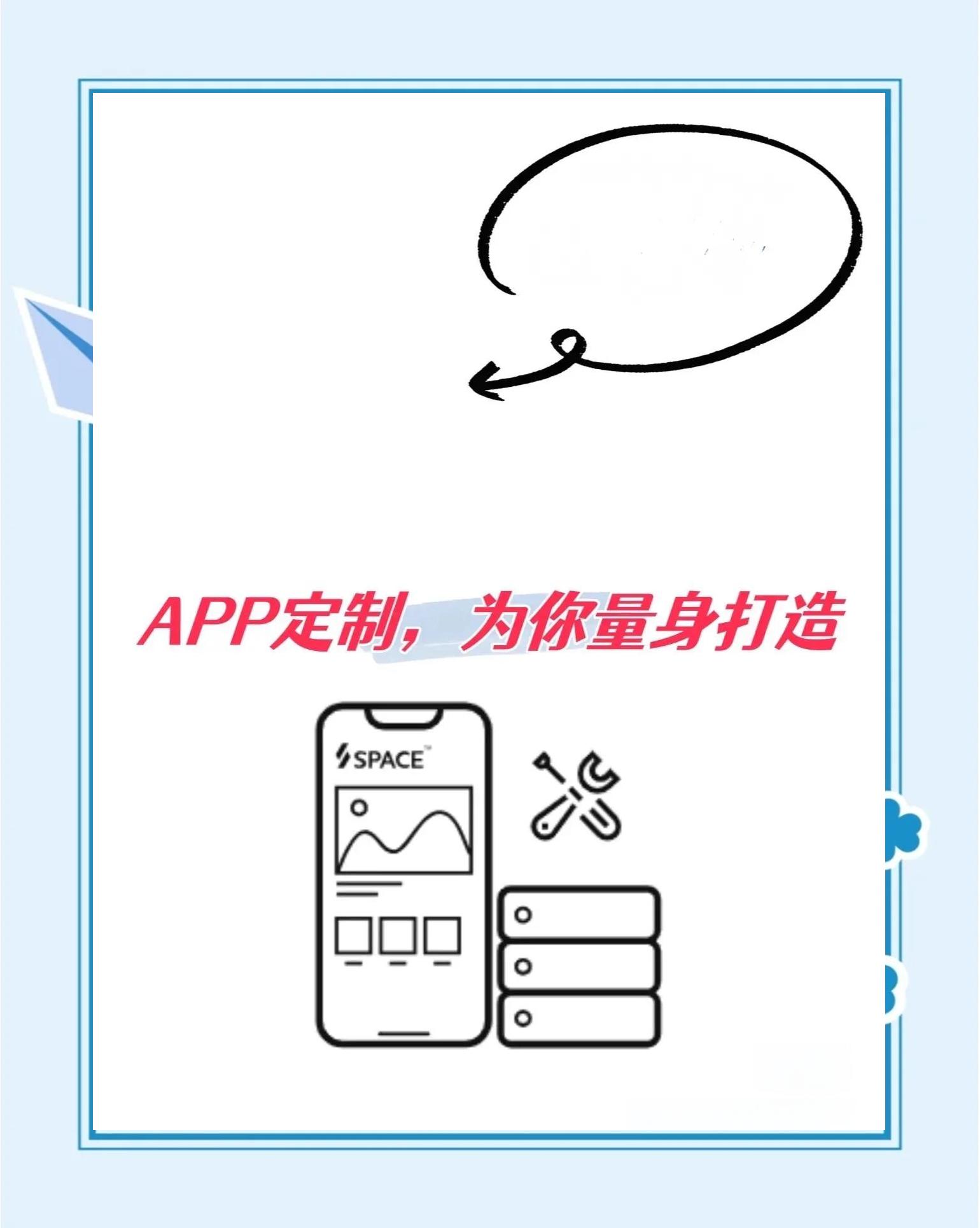 企业高效团队建设的隐形教练：打造可持续成长机制(1)