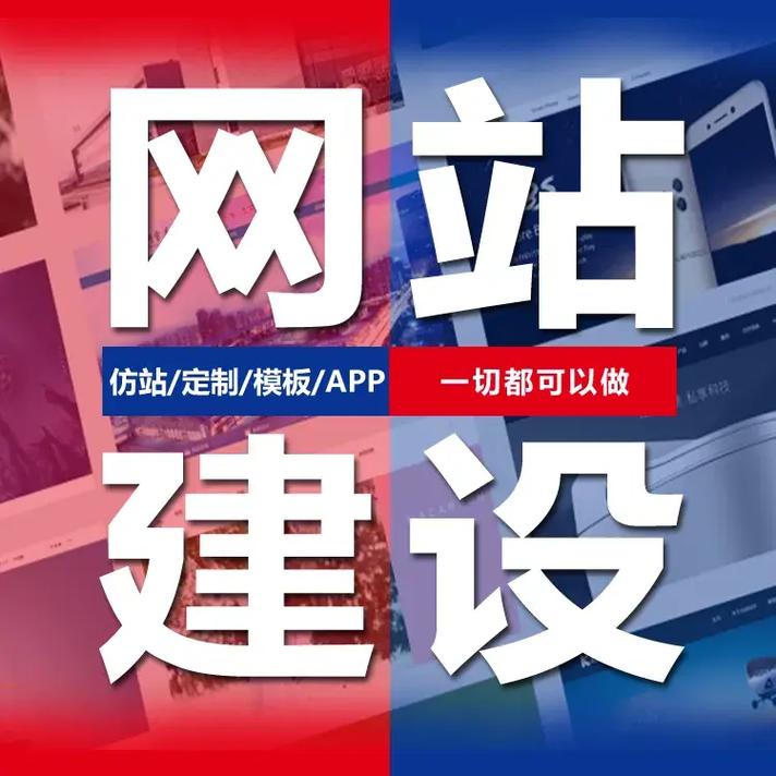 大模型+OCR+NLP：多技术融合赋能财务智能化场景(1)
