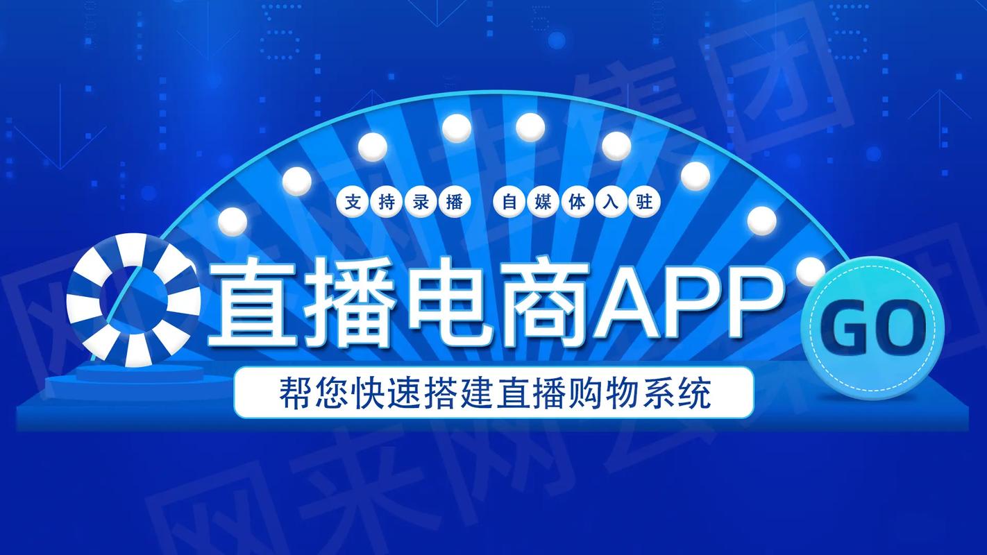 媒体矩阵系统如何用算法重塑我们的认知世界(1)