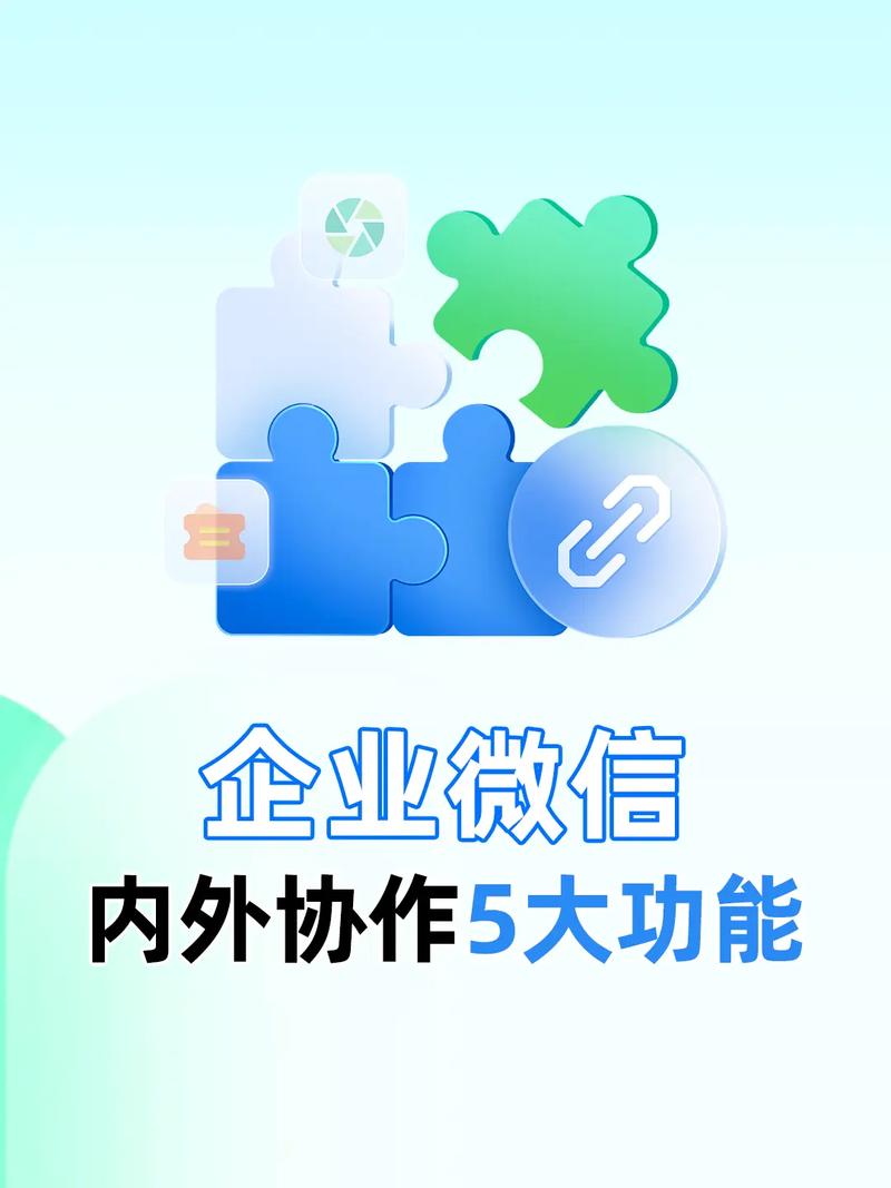 从冷门到爆发：向量检索技术如何在深度学习浪潮中逆袭？(1)