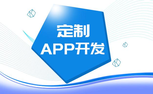 媒体矩阵系统到底隐藏了什么力量？答案可能颠覆你的认知！(1)