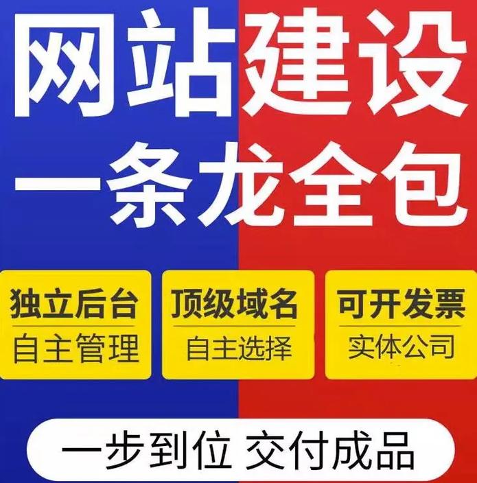 企业成功的隐形支柱：支撑长期发展的五大核心要素(1)