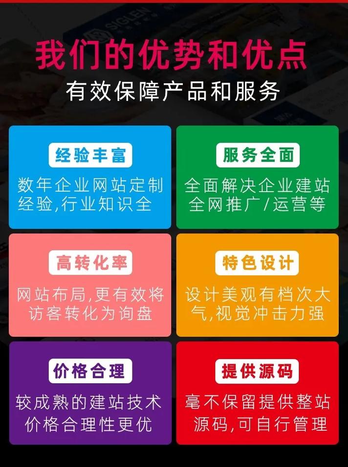高性能分析的秘密：宽表预计算vs即时查询对决(1)