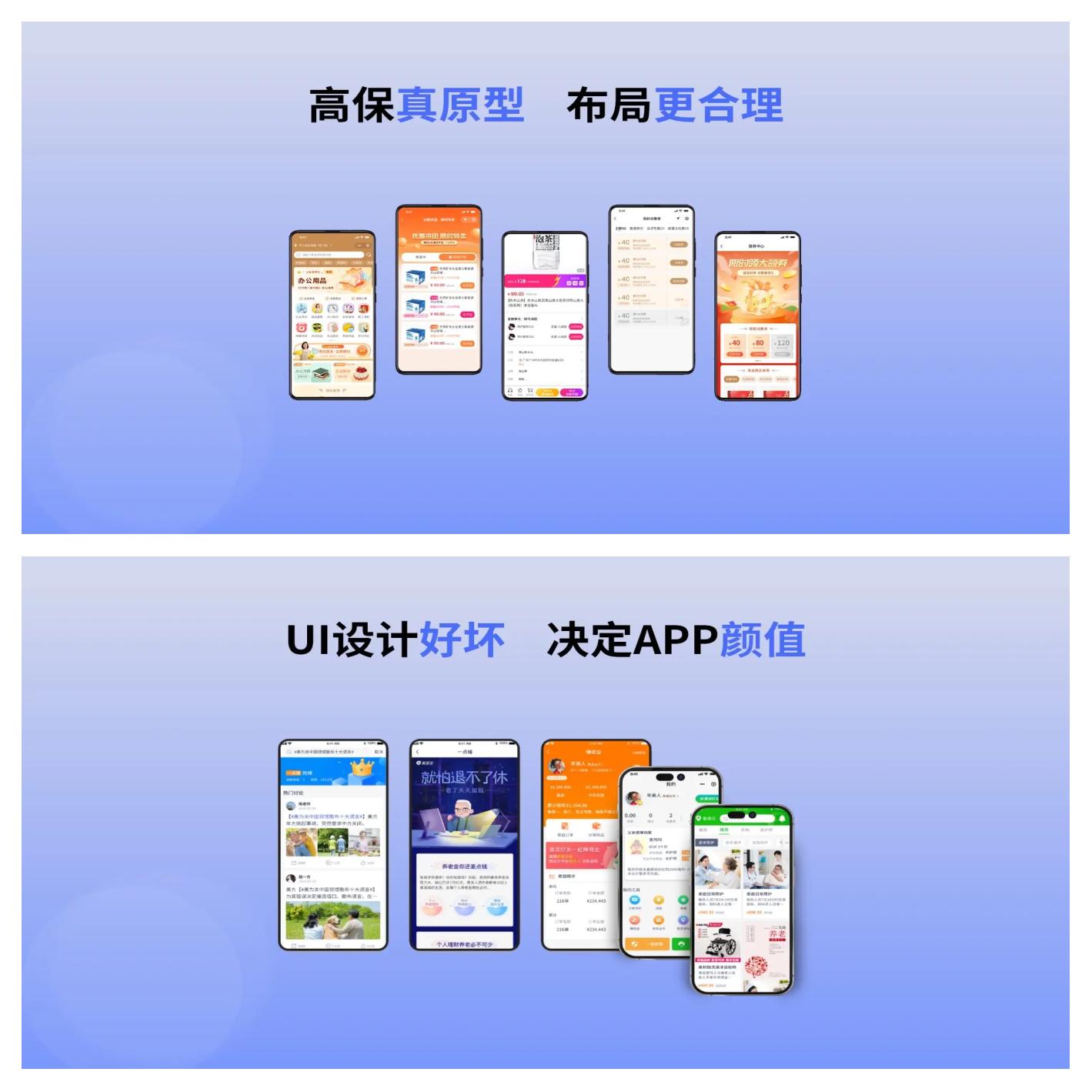 Prioritized DQN：通过优先经验回放提升深度强化学习效率(1)