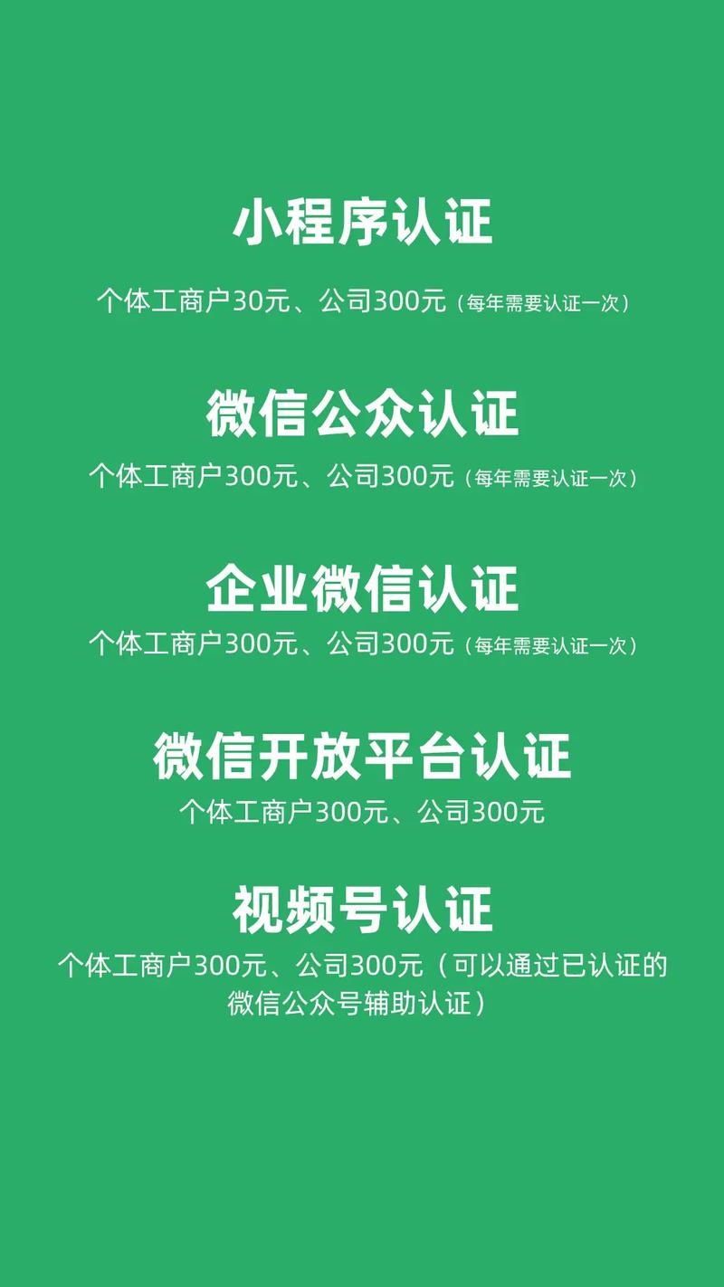租车平台系统的算法竟然能预测用户行为？真相让人咋舌！(1)