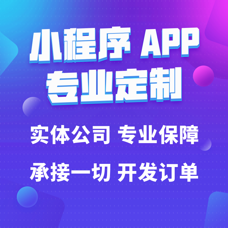 对抗训练能否真正提升深度学习模型的鲁棒性(1)