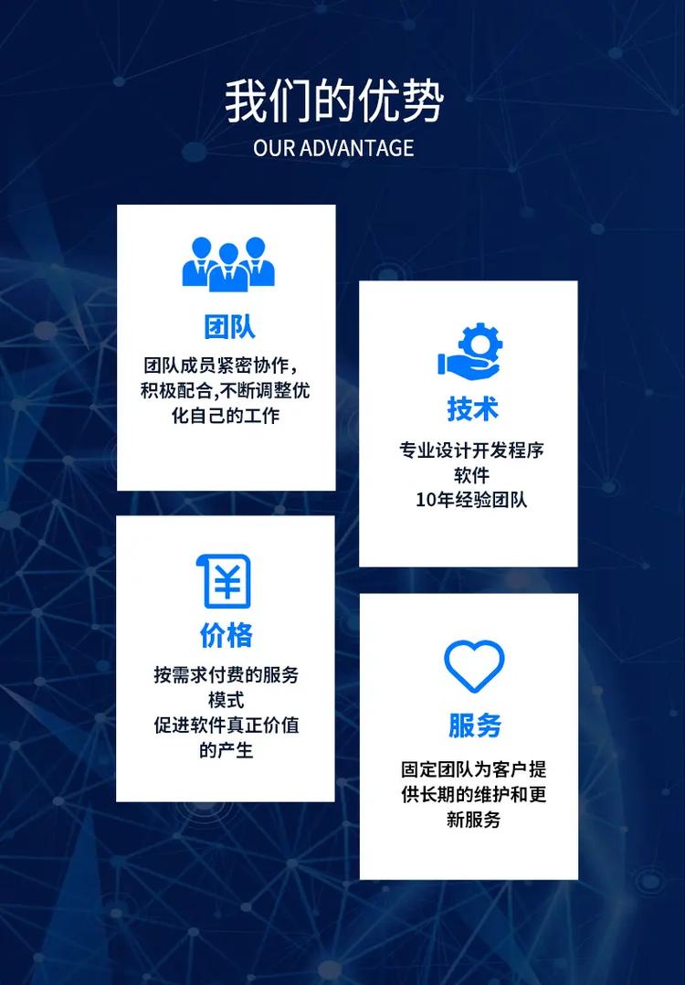 如何科学备考英语四六级考试(1)