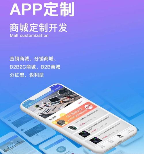 解锁鸿蒙分布式开发：从工具到实战的完整进阶指南(1)