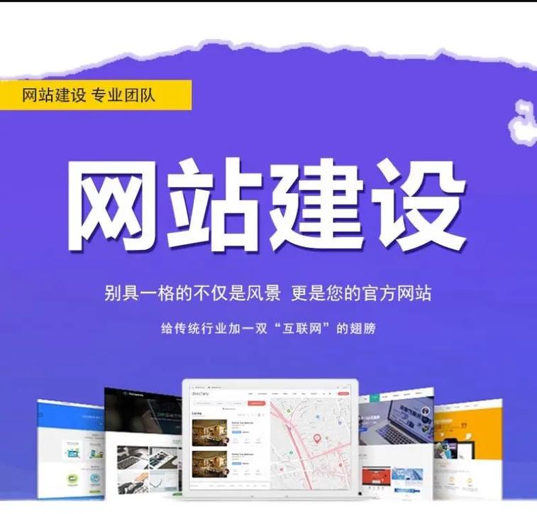 自监督学习能否取代监督学习？未来AI发展的关键路径(1)
