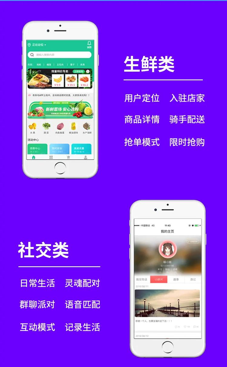 从KD树到ResNet：一段跨越半个世纪的技术觉醒之路(1)
