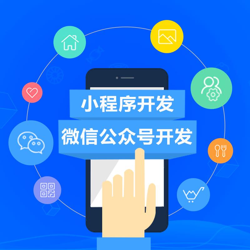 从数据到决策：这些系统如何帮助企业做出明智选择？(1)