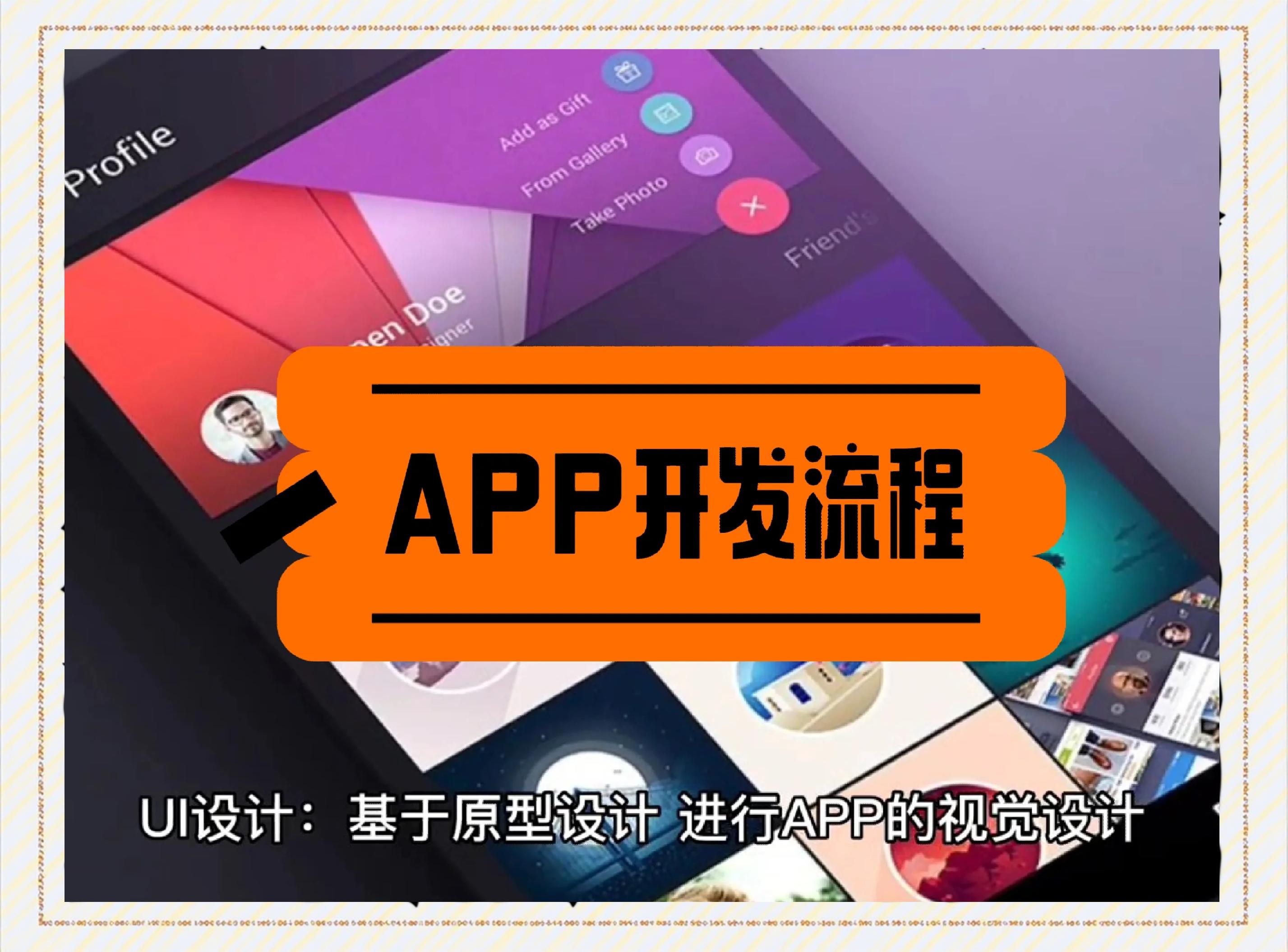 TCN为何成为时间序列建模的新宠？(1)