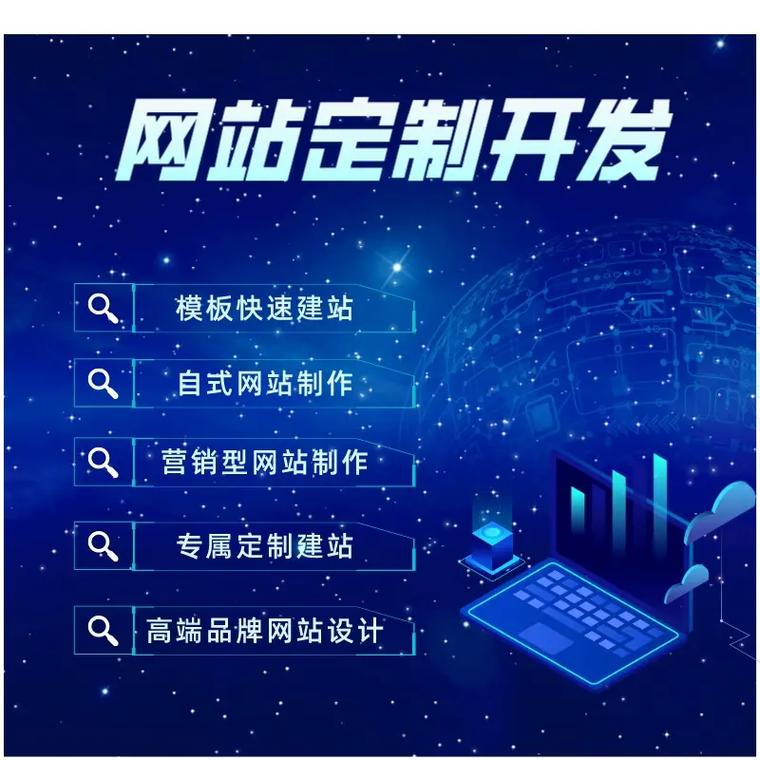迁移学习如何减少深度学习中的重复训练需求(1)