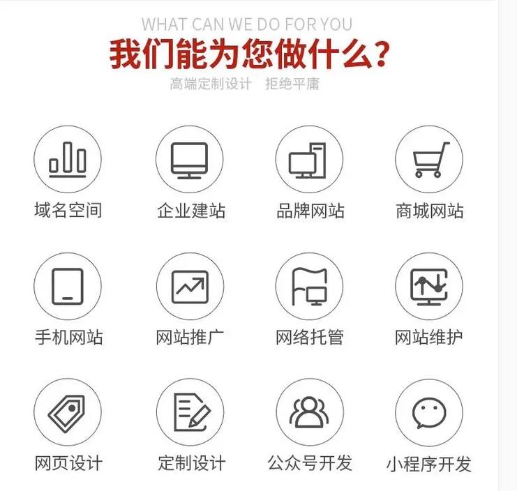 CloudCanal宽表演进史：从高门槛到零代码跃迁(1)