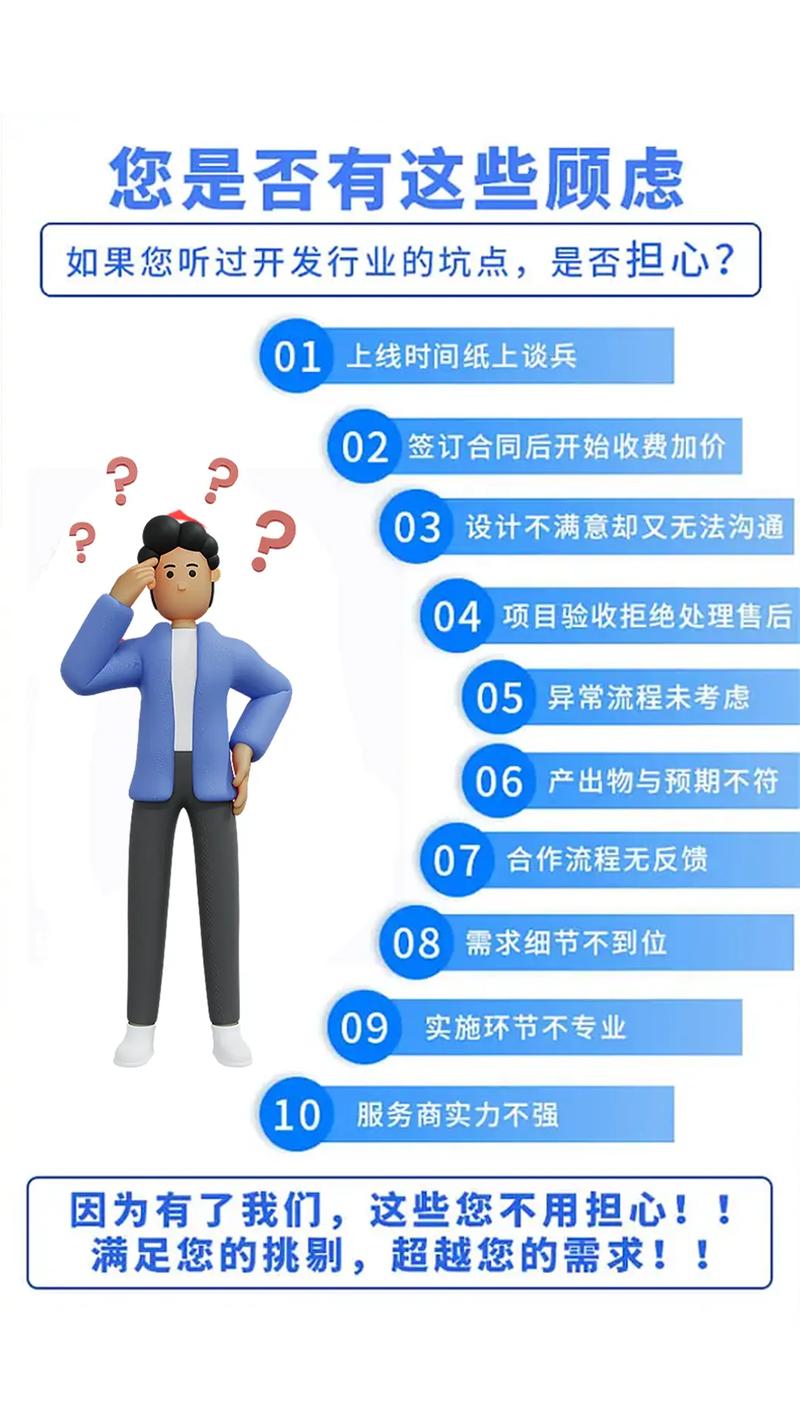 租车平台智能化升级：八大变革重塑行业生态(1)