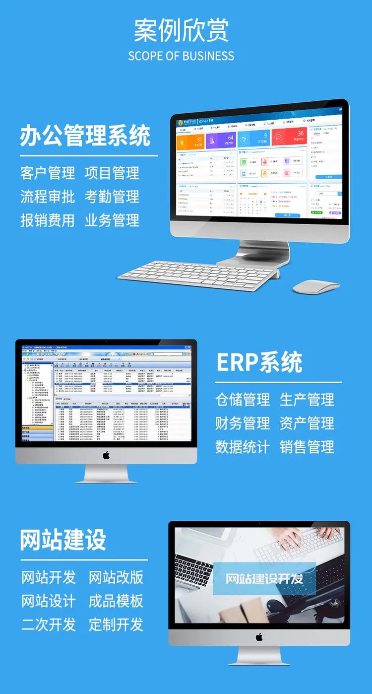 解锁LLM通信效率新高度：MCP协议全维度解析(1)