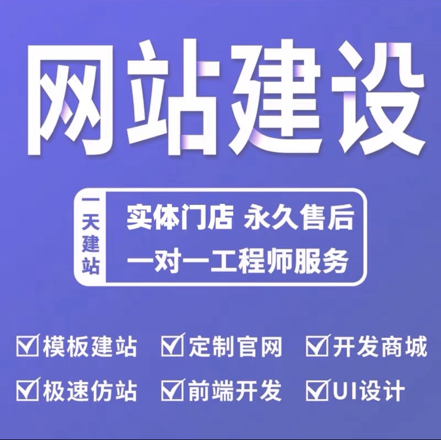 大模型如何让财务更聪明？智能理解与推理能力升级(1)