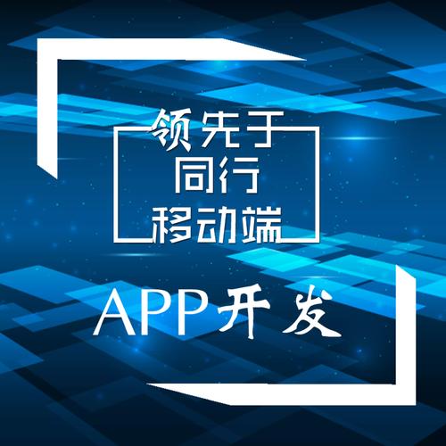数据不干净，模型全白搭：AI训练的关键挑战(1)