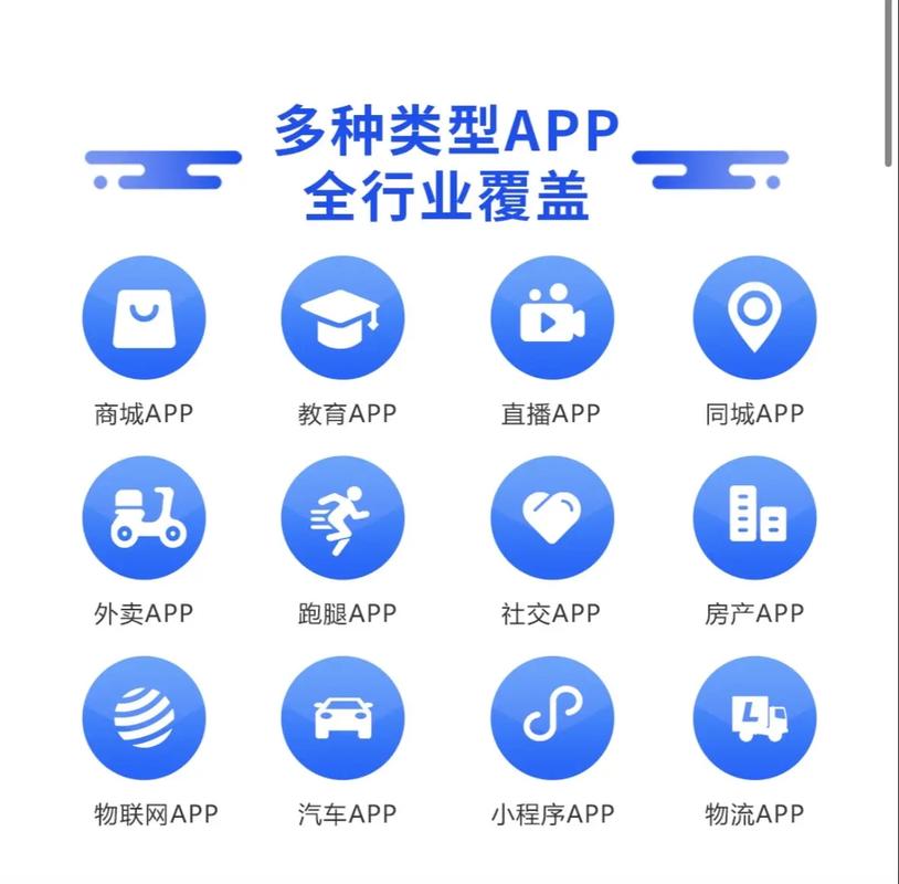 数字桥梁如何助力企业资源整合与创新发展(1)