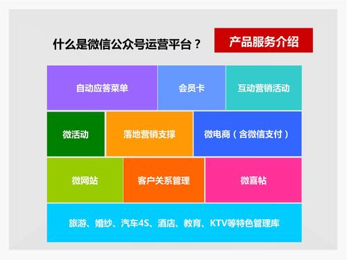 媒体矩阵系统：打造爆款内容的底层逻辑与实战策略(1)