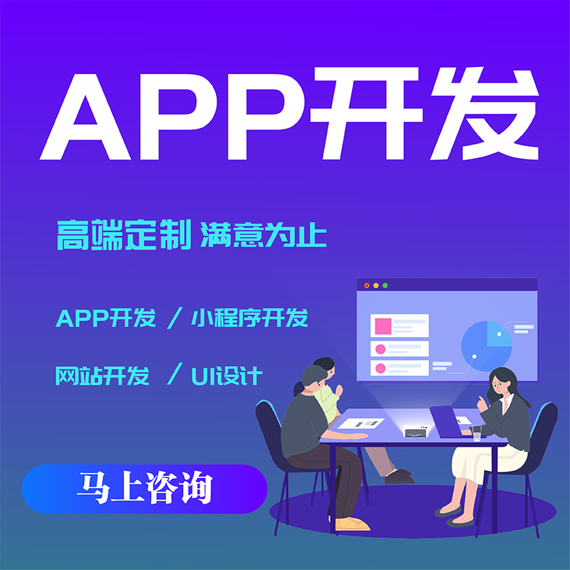 智能SQL优化神器上线，性能问题减少60%(1)