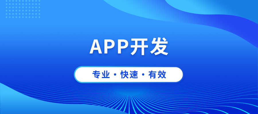 CloudCanal宽表构建功能上线，零代码实现高效分析(1)