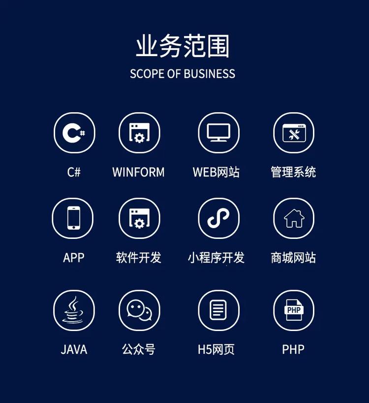 U-Net深度解析：医学图像分割的核心架构与应用优势(1)