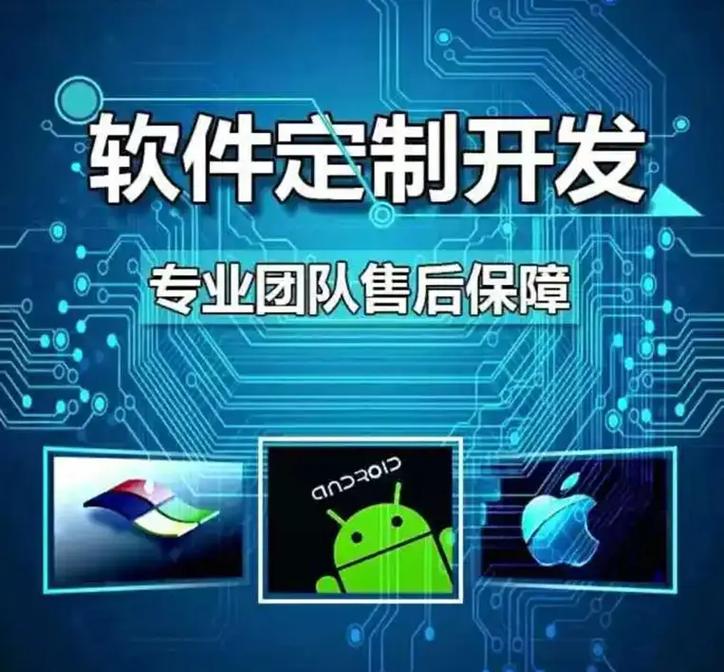 注意力机制如何革新深度学习信息处理方式(1)
