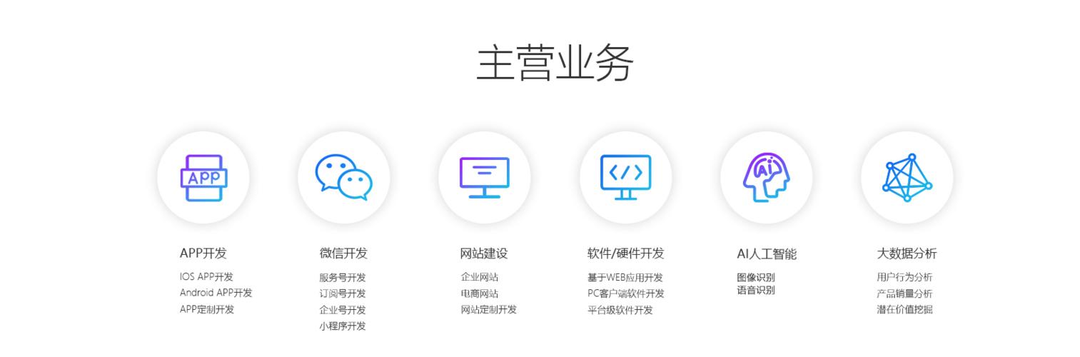 向量检索崛起揭秘：谁点燃了这场AI落地的技术风暴？(1)
