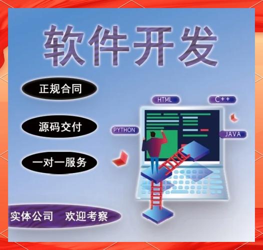 预测模型能否真正提升大脑活动预测的可靠性(1)