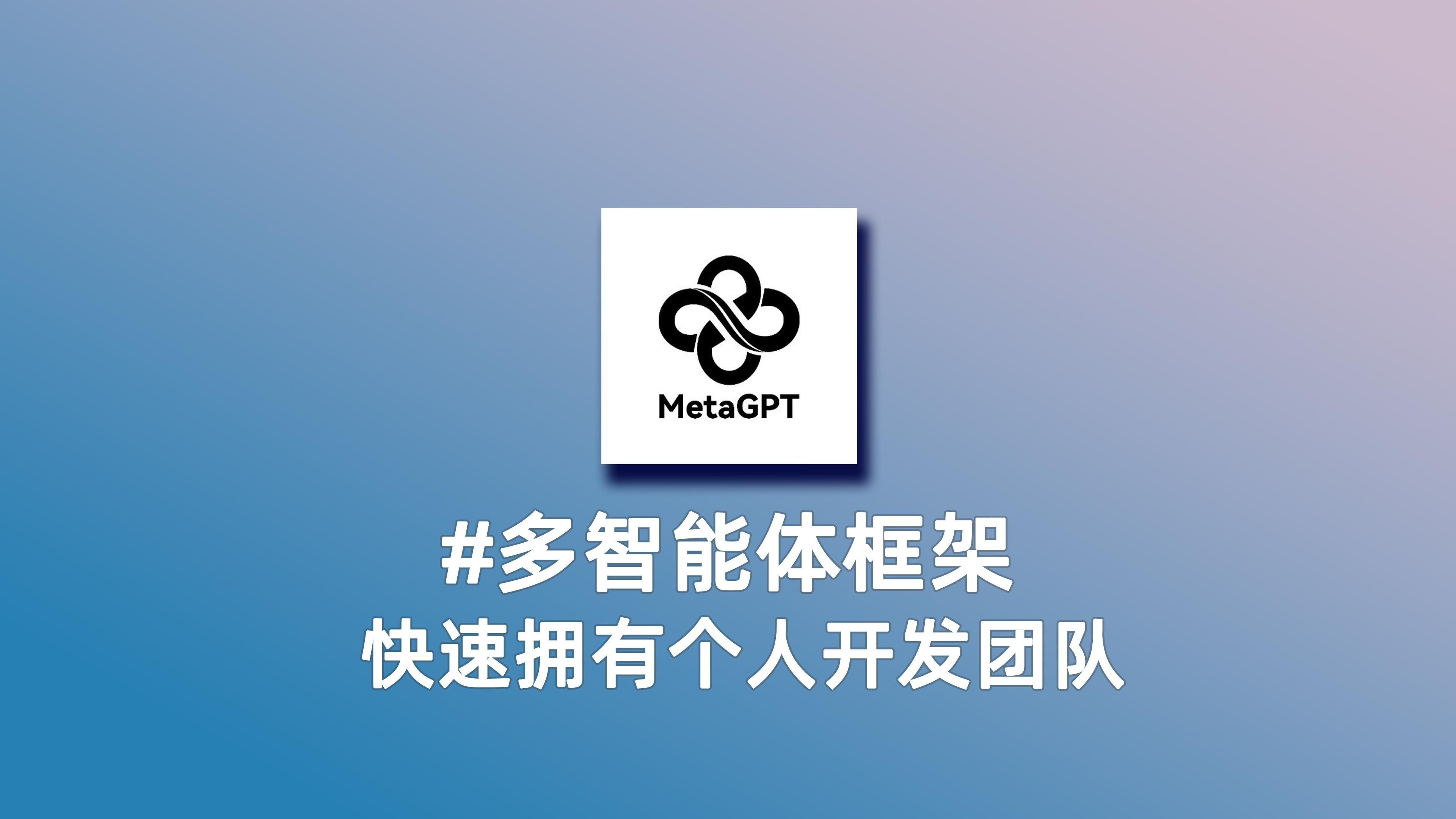 溯源系统如何重塑品牌信任与市场透明度(1)