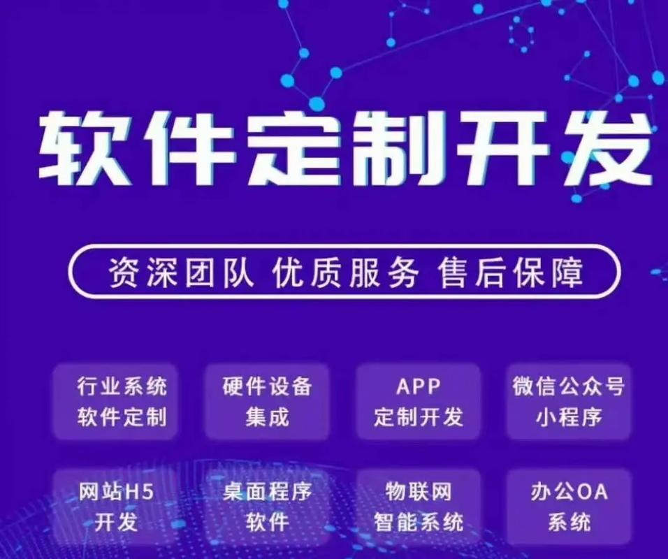 每天节省2小时！AI智能工具大幅提升SQL开发效率(1)