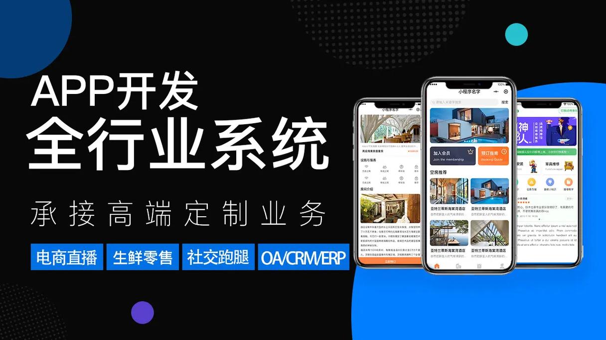 多模态学习推动人工智能感知能力跃升，开启AI应用新纪元(1)