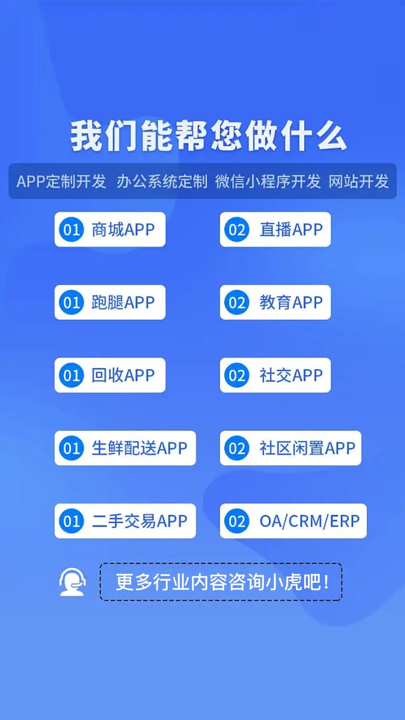 Agent智能体如何重塑未来医疗：你的私人健康管家(1)