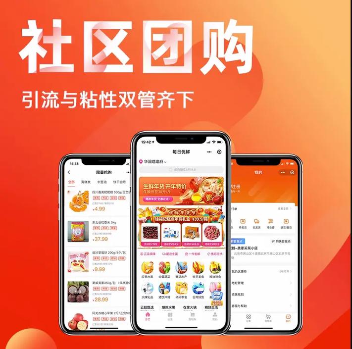 高维世界的导航术：向量检索如何支撑现代搜索引擎？(1)