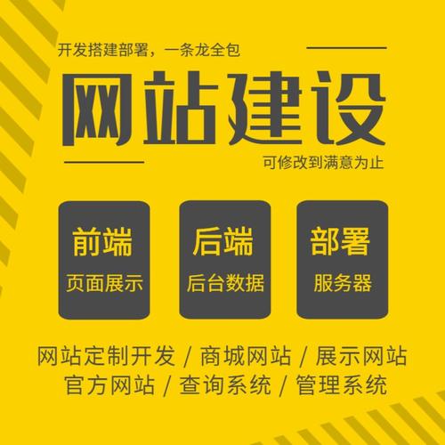 流程再造与效率跃升：数字化系统如何助力企业变革(1)