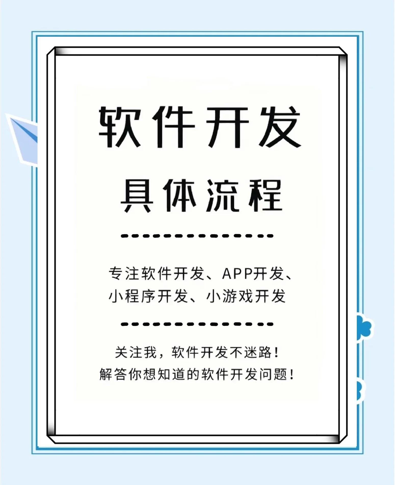 揭秘电商平台如何让你不断下单的底层逻辑(1)
