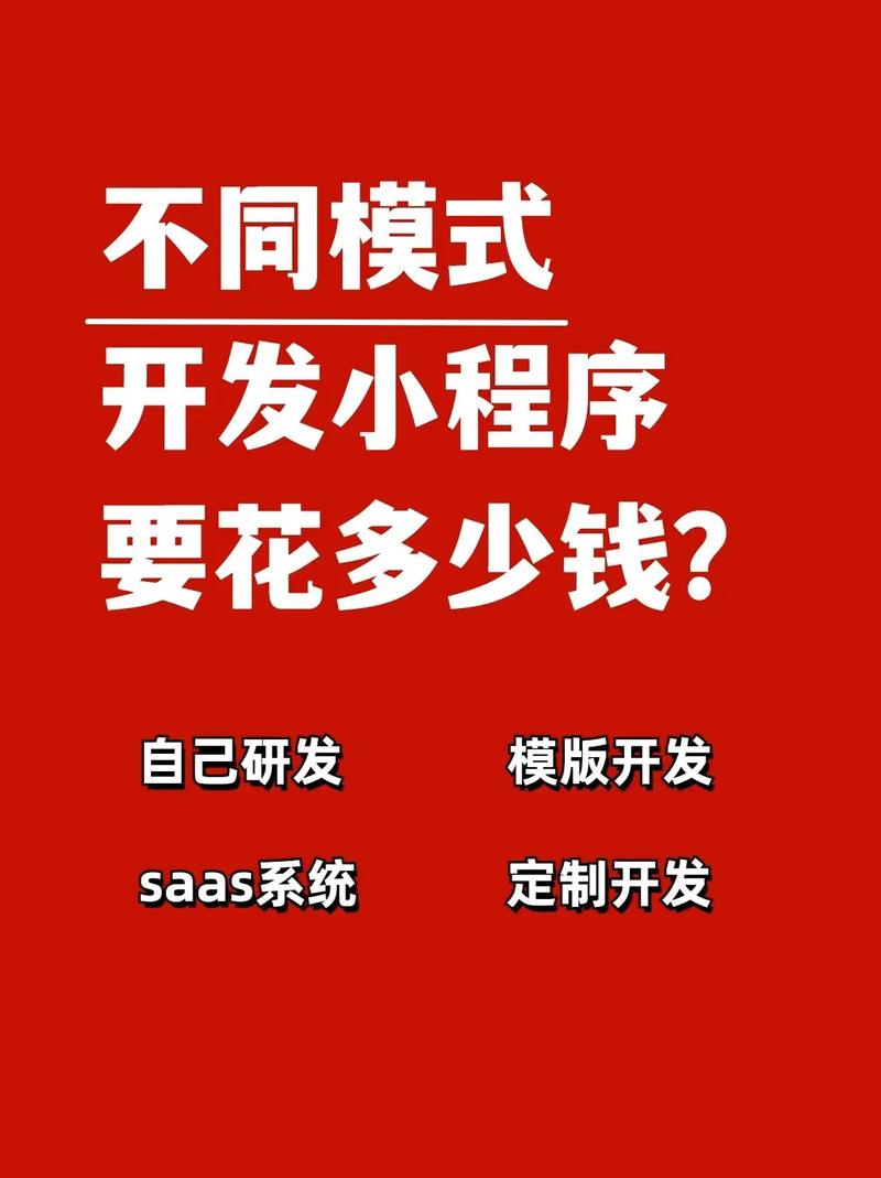 鸿蒙黑科技全景展示：分布式架构背后的开发哲学(1)