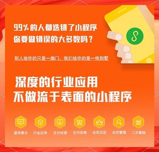 向量引擎崛起的背后：深度学习如何重塑数据检索逻辑？(1)