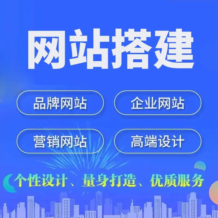 如何让数据管道不再成为信任黑洞？五大技术揭秘(1)