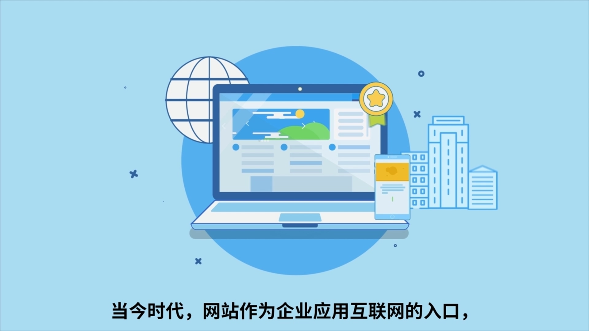 鸿蒙开发不再难：一站式学习路径助你快速入门实战(1)