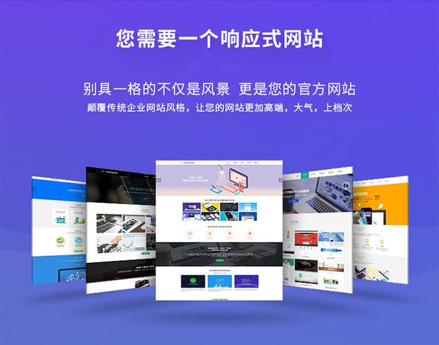 无反向传播训练技术能否引领深度学习新时代？(1)