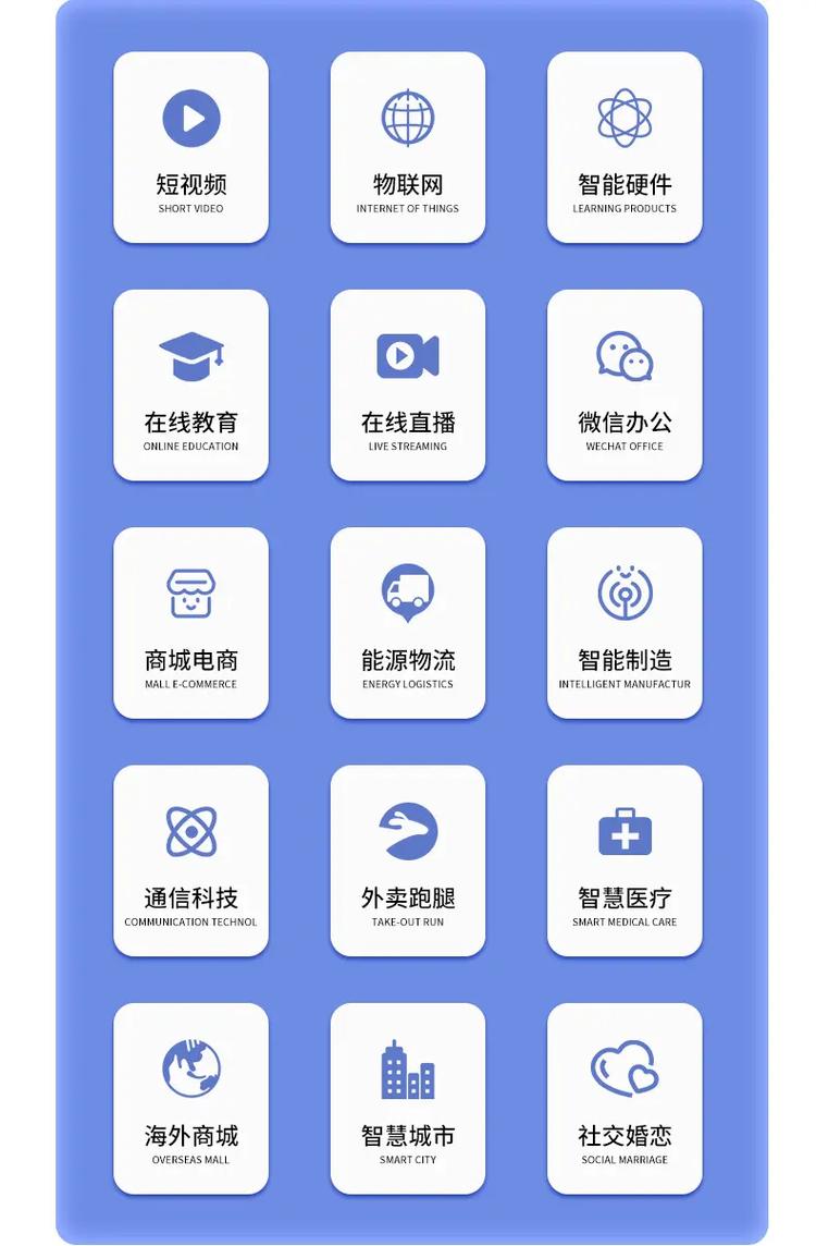 SQL编写不再难，AI智能辅助让新手秒变高手(1)