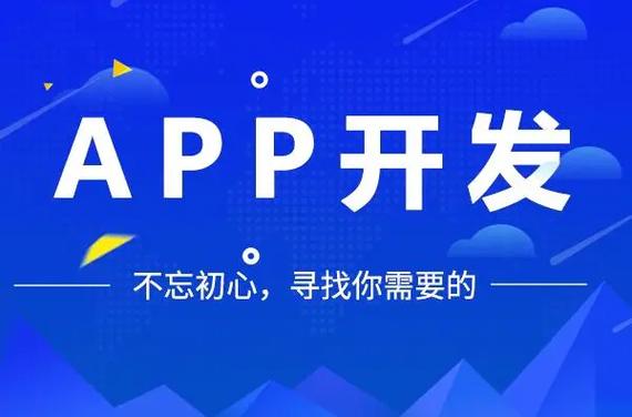 向量检索技术崛起：深度学习带来的范式变革(1)