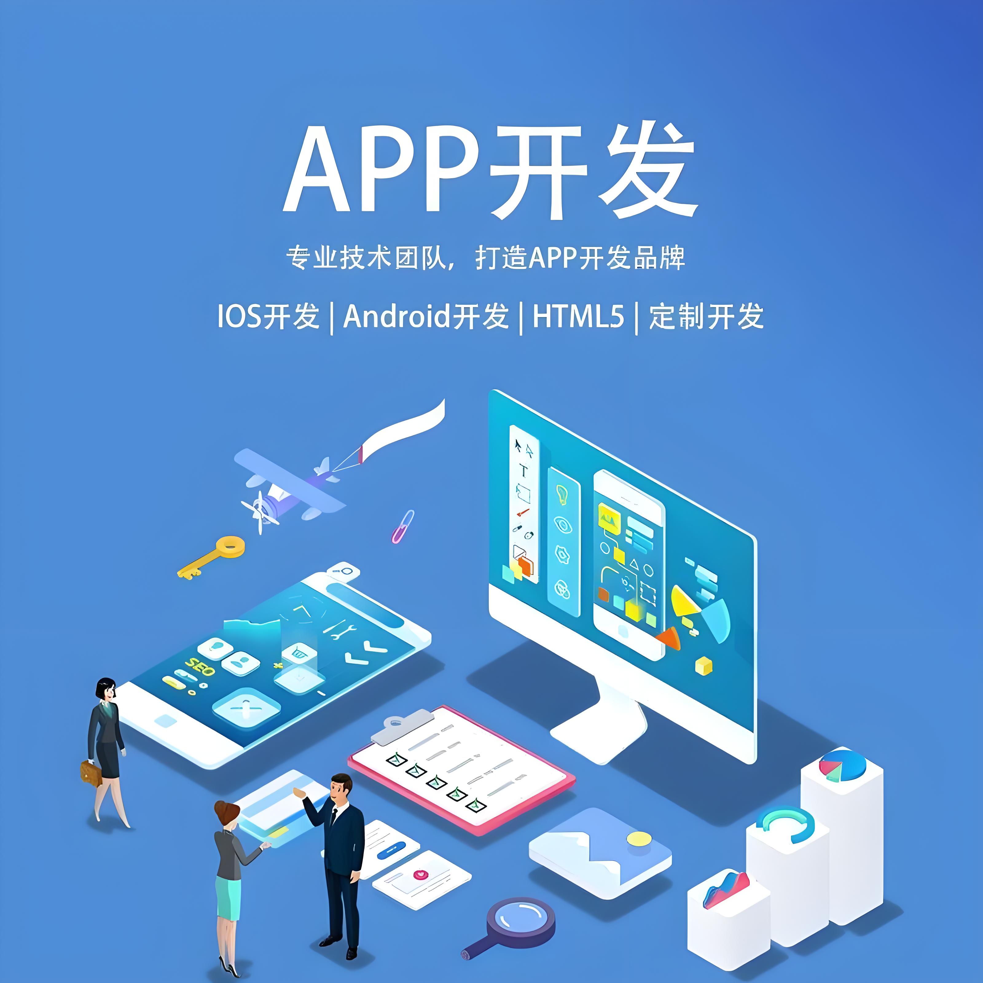 企业内部控制中的隐形审计师：守护财务安全的关键角色(1)