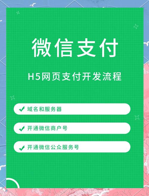 新功能上线｜袋鼠云实时开发平台引入智能AI助手(1)