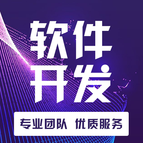 从实验室到产业界：向量检索如何完成这波强势突围？(1)