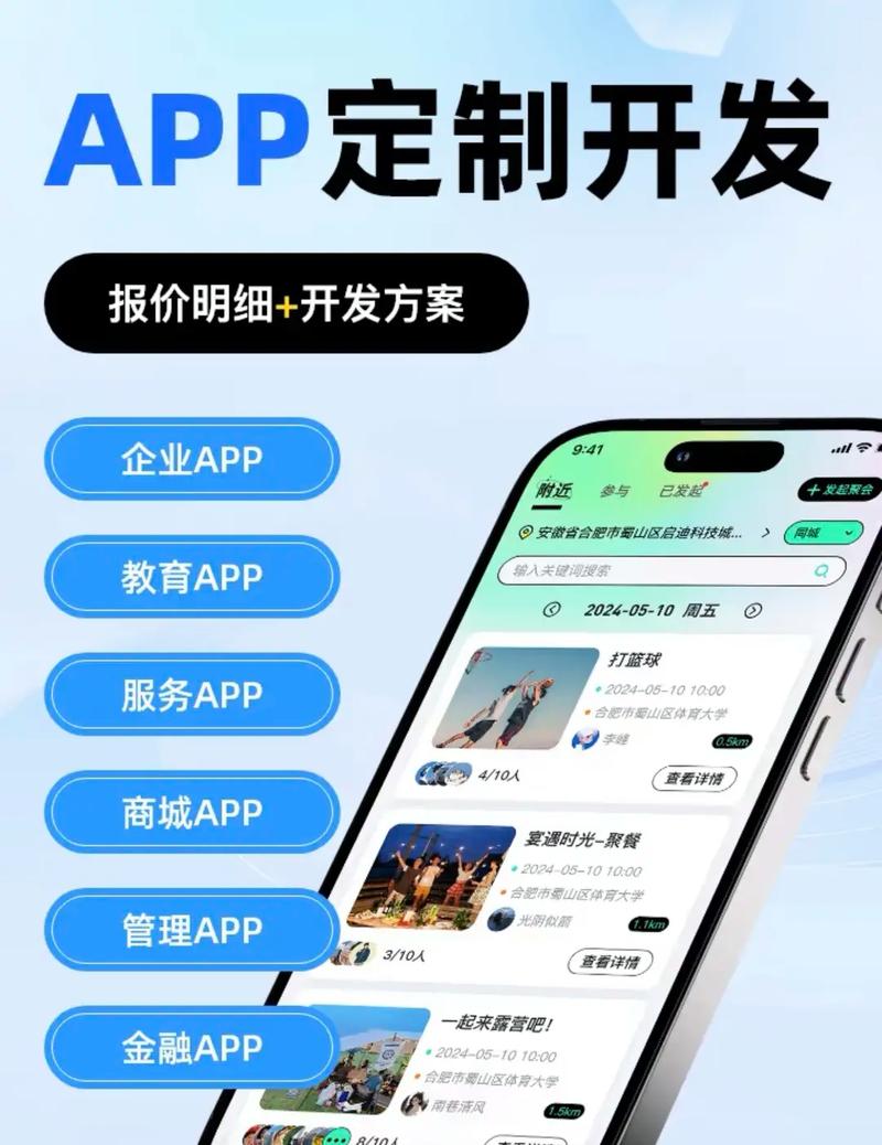 向量检索复兴记：深度学习引爆下的高维数据革命(1)