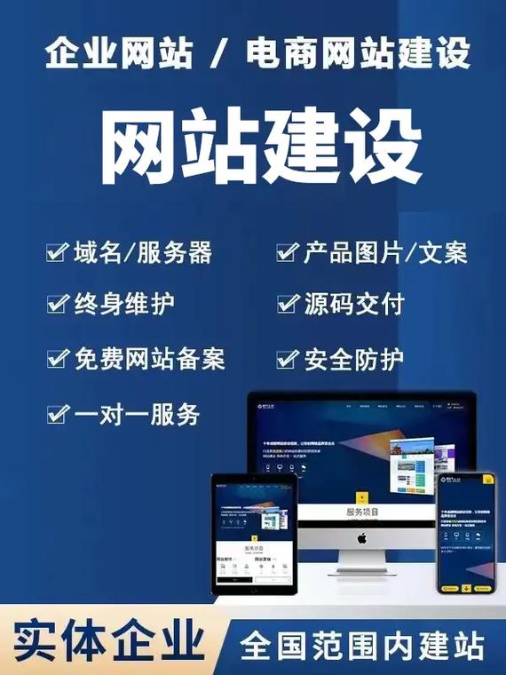 图像搜索背后的引擎革命：向量检索如何改变AI应用格局？(1)